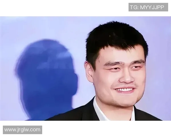 姚明蓝色球衣的传奇故事与篮球文化的深远影响