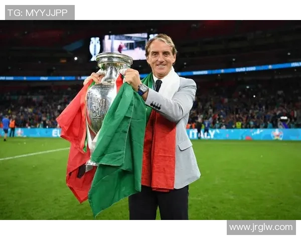 曼奇尼指导国米争冠：无法实现目标将是无法容忍的失败！