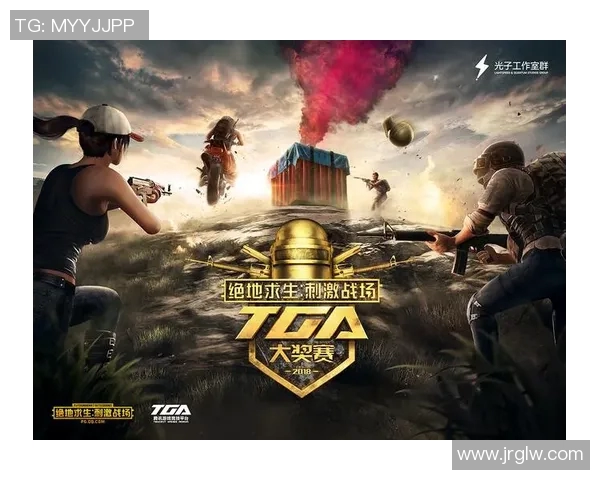 李伟独家分享和平精英游戏技巧与心得体会助你成为战场高手