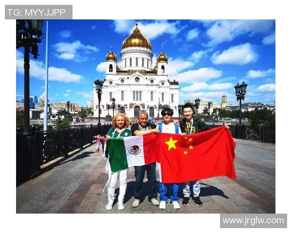 杭州网球队的拼搏历程与荣耀时刻全景回顾