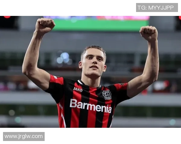 沃尔夫斯堡主场大胜法兰克福，喜迎胜利的曙光！