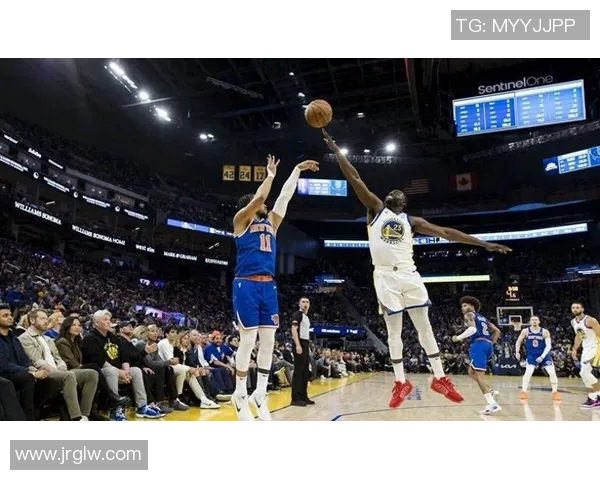 猛龙连胜达8场，主场战胜尼克斯展现豪华战力