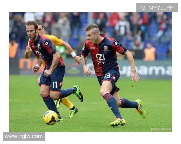 罗马队状态回升，排名再次靠近意甲前五