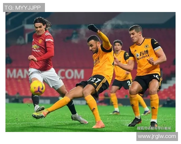 英超球队曼联再次展现实力，成功逆转击败对手，排名升至联赛前三