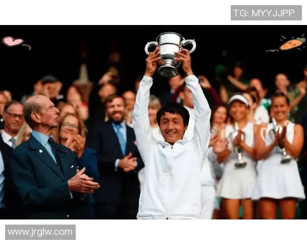 西安网球队团队协作创新之路探讨与热议